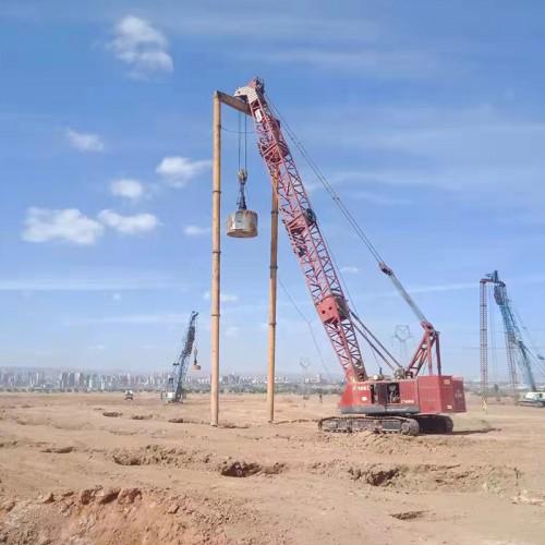 建筑工程中的建筑与建材优选指南 从选材到施工的全面解析