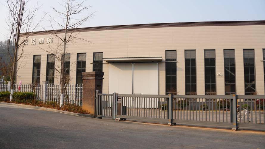 建筑工程木方规格齐全的厂商,价格多少钱,哪家值得选