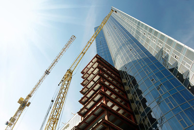 建筑工程图片_建筑工程高清图片_全景视觉