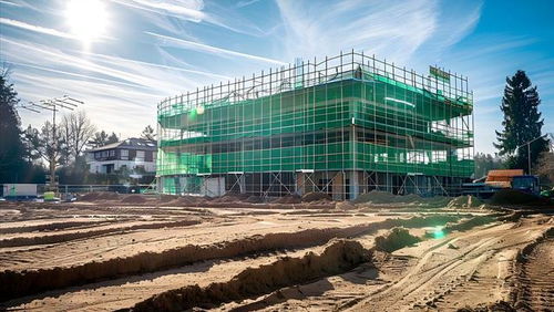 最高院 工程未经审计，能否以价款无法确定为由驳回施工人起诉——建筑工程司法实践核心解读