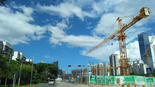 建纬观点 | 浅析建设工程价款债权诉讼时效的起算